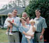 MyfamilyatEaster201999.jpg (20665 bytes)