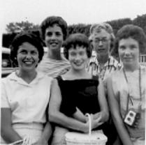 newhairdos.jpg (8294 bytes)