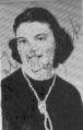 opaljeanhowardeure.jpg (2390 bytes)