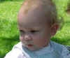 paulcloseup20jun99.jpg (24954 bytes)