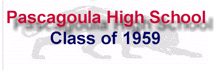 phs.gif (4241 bytes)