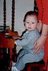Paul at his first recital Dec 98.jpg (10642 bytes)