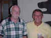 robertandfred99.jpg (35654 bytes)
