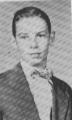 robertcooperhamilton.jpg (2110 bytes)