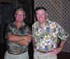 robertearlandpat99.jpg (45883 bytes)