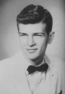 runnerup.jpg (17199 bytes)