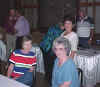 sandraandpatti99.jpg (29199 bytes)