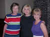 sandrajaneandann99.jpg (35278 bytes)
