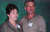 scottygreerandlinda99.jpg (11743 bytes)