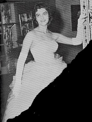 sophisticated.jpg (21505 bytes)