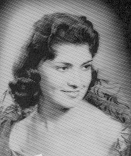 srbeauty.jpg (15196 bytes)