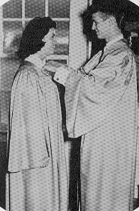 srfavorites.jpg (14628 bytes)