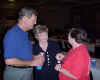 trenthelenandtheresa99.jpg (28827 bytes)