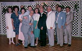 vincentros.jpg (12955 bytes)