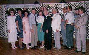 yourstruly.jpg (14386 bytes)