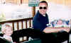 Mary_Catherine,_Paul,_&_Brad_at_Hattiesburg_Zoo_Aug_98.JPG (14440 bytes)