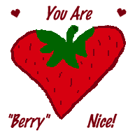 berrynice
