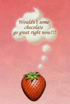 berrythoughts1