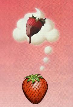 berrythoughts3