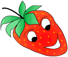 berrywink