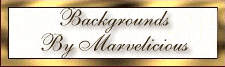 marv
