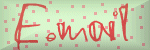 e-mail