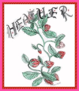heather99