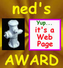 Ned's ward
