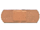 band-aid