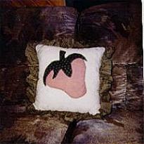 pillow