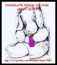 puppychoco