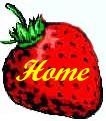 sbryhome