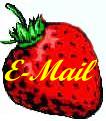 sbrymail