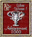 silveraward