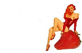 strawsitbanner