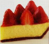 wcscheesecake