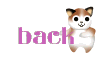 ˹���ͧ