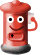 ��¹�����ҡ���ҹ�
