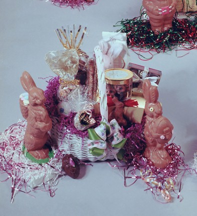 [Easter]