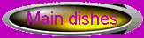 maindishes