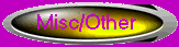 misc