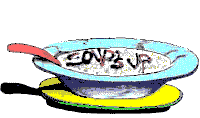 soup_gif
