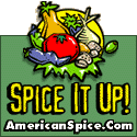 Americanspice.com