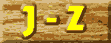 Poultry Recipes J-Z