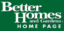 Better Homes & Gardens