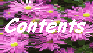 [Contents]