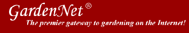 gardnnet.com