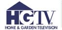 HGTV