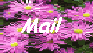 [Mail]