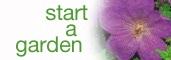 garden.com